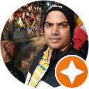 Hrushikesh Prusty profile picture