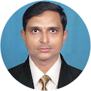 PRABHUDUTTA profile picture