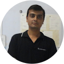 Suddhasatwa Bhattacharjee profile picture