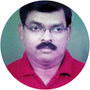 Brahmananda Rout profile picture