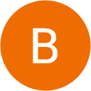 Basanta Dakua profile picture