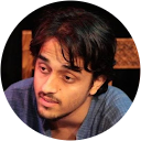 Jayesh Khaddar profile picture