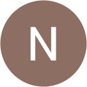 Niranjan Mohapatra profile picture